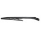 BRACCIO SPAZZOLANTE 12" 305MM CHEVROLET CAPTIVA 2007 2012 OEM 95479603