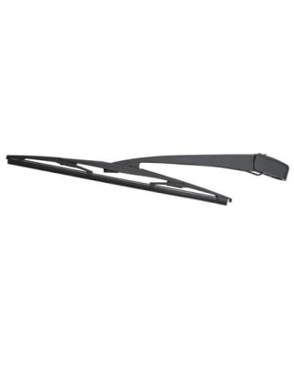 BRACCIO SPAZZOLANTE 14" 350MM SUBARU FORESTER (SG/SH) 2002 2008 OEM 86542AG080