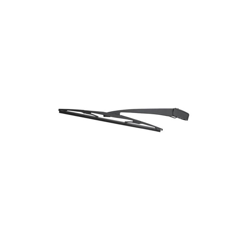 BRACCIO SPAZZOLANTE 14" 350MM SUBARU FORESTER (SG/SH) 2002 2008 OEM 86542AG080