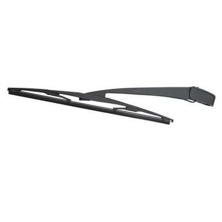 BRACCIO SPAZZOLANTE 14" 350MM SUBARU FORESTER (SG/SH) 2002 2008 OEM 86542AG080