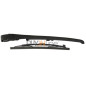 BRACCIO SPAZZOLANTE 290MM BMW iX2 (U10E) 2023  OEM 61628220830