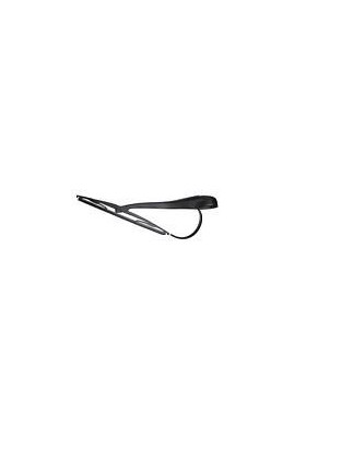 BRACCIO SPAZZOLANTE 14" 350MM CITROEN JUMPY (VF7) 2007 2016 OEM 6429CR
