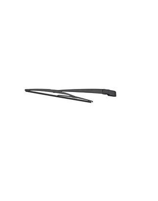 BRACCIO SPAZZOLANTE 305MM CITROEN C4 (LC//LA) 2004 2011 OEM 6429X8