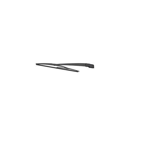 BRACCIO SPAZZOLANTE 305MM CITROEN C4 (LC//LA) 2004 2011 OEM 6429X8