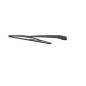 BRACCIO SPAZZOLANTE 305MM CITROEN C4 (LC//LA) 2004 2011 OEM 6429X8