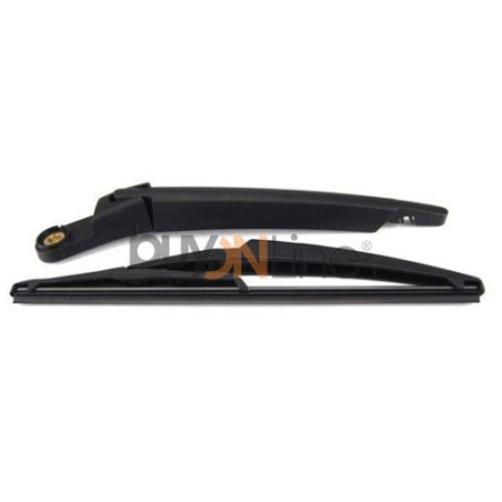 BRACCIO SPAZZOLANTE 290MM CITROEN C5 (DE/DC) 2001 2004 OEM 6429EV