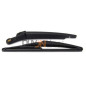 BRACCIO SPAZZOLANTE 290MM CITROEN C5 (DE/DC) 2001 2004 OEM 6429EV