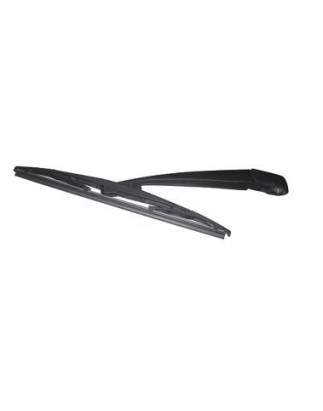 BRACCIO SPAZZOLANTE 12" 305MM HONDA ACCORD (CL/CN/CW/CU/CM) 2003 2008 OEM 76720SCVA01
