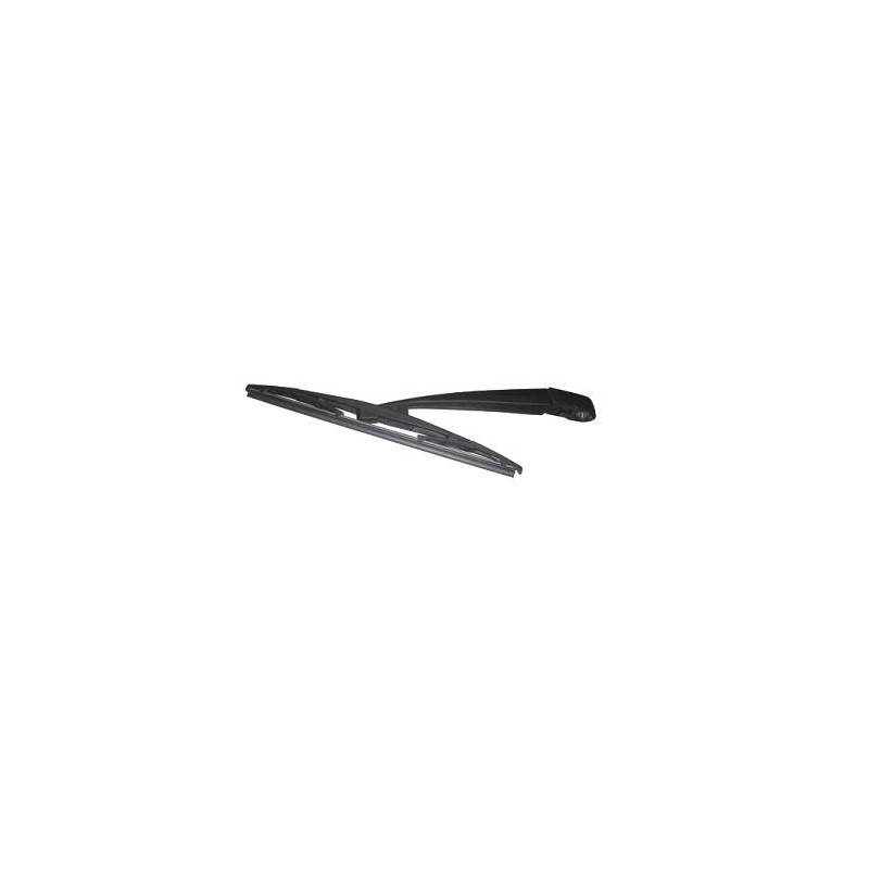 BRACCIO SPAZZOLANTE 12" 305MM HONDA ACCORD (CL/CN/CW/CU/CM) 2003 2008 OEM 76720SCVA01