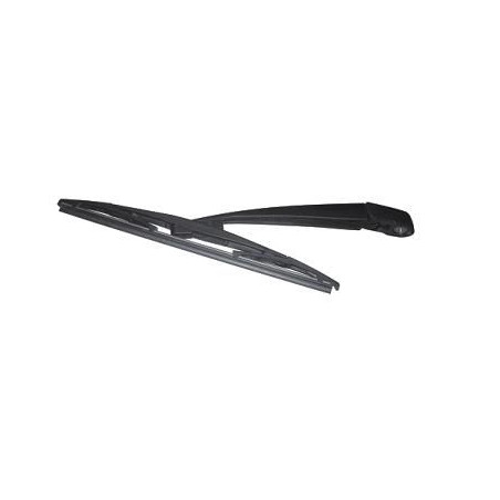 BRACCIO SPAZZOLANTE 12" 305MM HONDA ACCORD (CL/CN/CW/CU/CM) 2003 2008 OEM 76720SCVA01