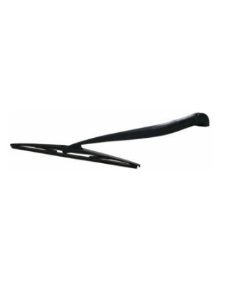 BRACCIO SPAZZOLANTE 14" 350MM NISSAN NV 200/EVALIA 2009  OEM 28781JX55B