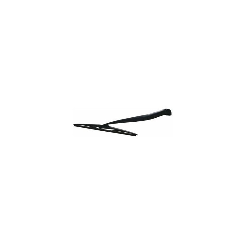 BRACCIO SPAZZOLANTE 14" 350MM NISSAN NV 200/EVALIA 2009  OEM 28781JX55B