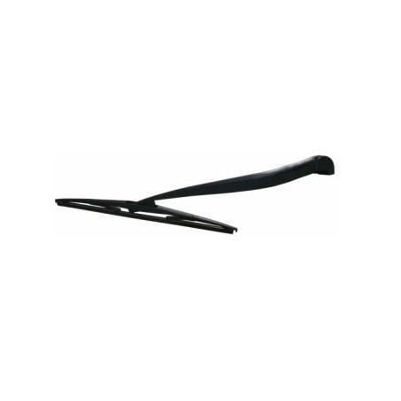 BRACCIO SPAZZOLANTE 14" 350MM NISSAN NV 200/EVALIA 2009  OEM 28781JX55B