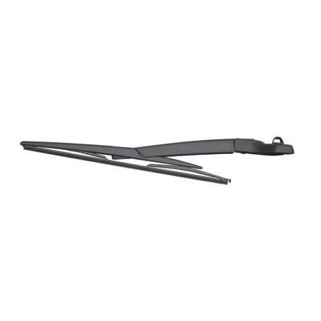 BRACCIO SPAZZOLANTE 15" 370MM VOLVO V70 (875/876/285) 2000 2007 OEM 8662751