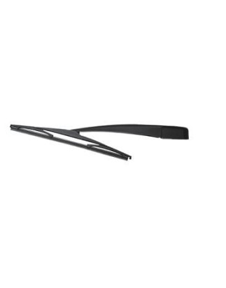 BRACCIO SPAZZOLANTE 12" 305MM HYUNDAI i30 (FD) 2007 2012 OEM 988112L000