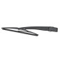 BRACCIO SPAZZOLANTE 9" 230MM OPEL ASTRA H (A04) 2004 2010 OEM 93183150