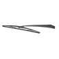 BRACCIO SPAZZOLANTE 16" 405MM HONDA INSIGHT (ZE) 2009 2014 OEM 76720TM8003