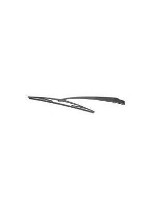 BRACCIO SPAZZOLANTE 16" 405MM PEUGEOT 306 (7B/N3/N5) 1999 2000 OEM 642228