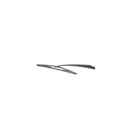BRACCIO SPAZZOLANTE 16" 405MM PEUGEOT 306 (7B/N3/N5) 1999 2000 OEM 642228