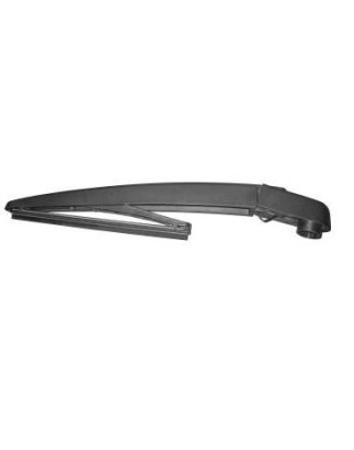 BRACCIO SPAZZOLANTE 7" 175MM CITROEN DS4 (NX) 2011 2015 OEM 6429JH