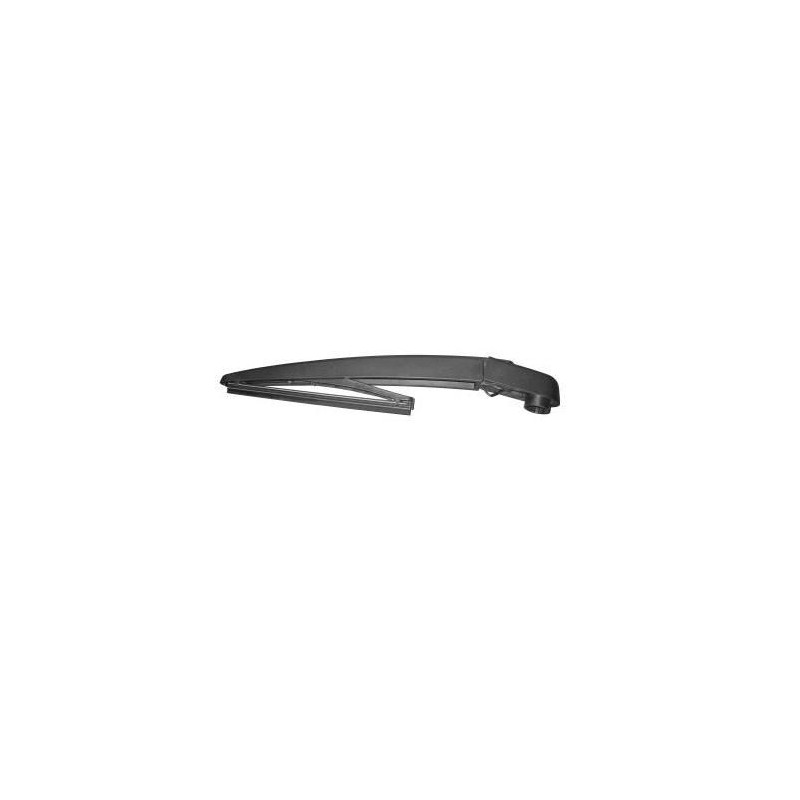 BRACCIO SPAZZOLANTE 7" 175MM CITROEN DS4 (NX) 2011 2015 OEM 6429JH