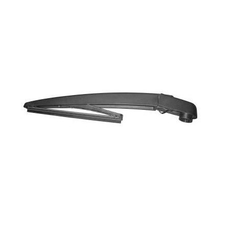 BRACCIO SPAZZOLANTE 7" 175MM CITROEN DS4 (NX) 2011 2015 OEM 6429JH