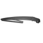 BRACCIO SPAZZOLANTE 7" 175MM CITROEN DS4 (NX) 2011 2015 OEM 6429JH