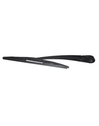 BRACCIO SPAZZOLANTE 14" 350MM NISSAN PRIMERA (P12) 2002 2008 OEM 7701049003