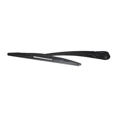 BRACCIO SPAZZOLANTE 14" 350MM NISSAN PRIMERA (P12) 2002 2008 OEM 7701049003