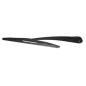 BRACCIO SPAZZOLANTE 14" 350MM NISSAN PRIMERA (P12) 2002 2008 OEM 7701049003