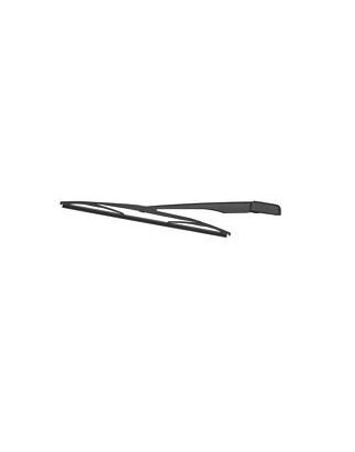 BRACCIO SPAZZOLANTE 14" 350MM PEUGEOT 406 SDN (8C/8E/8F) 1996 2005 OEM 6429K1