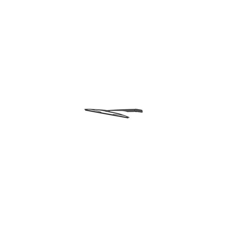 BRACCIO SPAZZOLANTE 14" 350MM PEUGEOT 406 SDN (8C/8E/8F) 1996 2005 OEM 6429K1