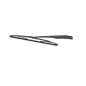 BRACCIO SPAZZOLANTE 14" 350MM PEUGEOT 406 SDN (8C/8E/8F) 1996 2005 OEM 6429K1