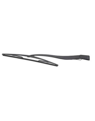 BRACCIO SPAZZOLANTE 16" 405MM OPEL ASTRA G (T98/F35) 1998 2004 OEM 9130603