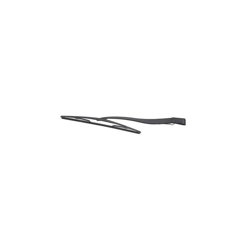 BRACCIO SPAZZOLANTE 16" 405MM OPEL ASTRA G (T98/F35) 1998 2004 OEM 9130603