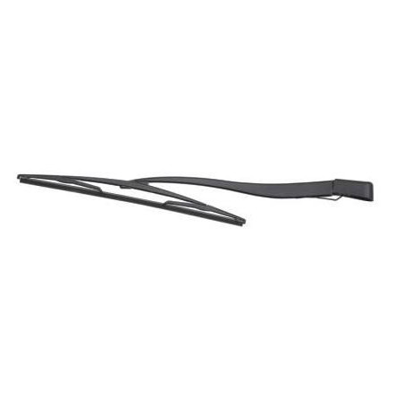 BRACCIO SPAZZOLANTE 16" 405MM OPEL ASTRA G (T98/F35) 1998 2004 OEM 9130603
