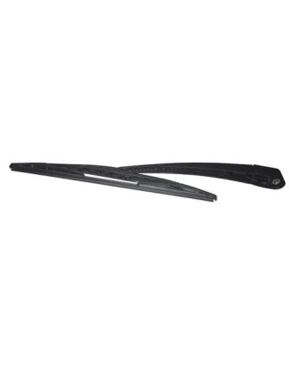 BRACCIO SPAZZOLANTE 14" 350MM FORD GALAXY (WA6) 2006 2011 OEM 1578409