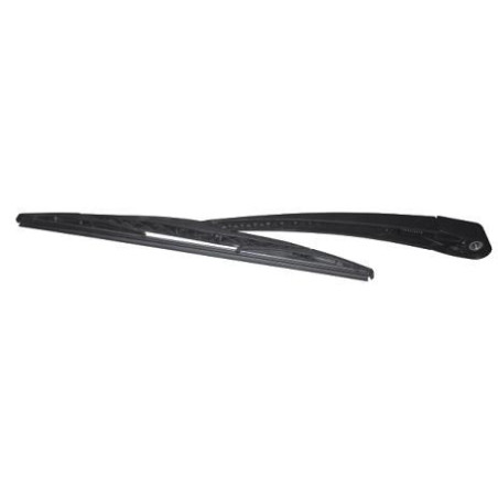 BRACCIO SPAZZOLANTE 14" 350MM FORD GALAXY (WA6) 2006 2011 OEM 1578409