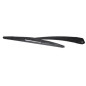 BRACCIO SPAZZOLANTE 14" 350MM FORD GALAXY (WA6) 2006 2011 OEM 1578409