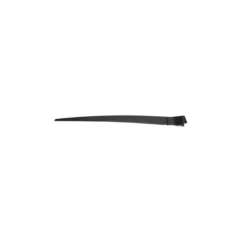 BRACCIO SPAZZOLANTE 13" 330MM AUDI Q7 (4LB) 2006 2009 OEM 4L09554071P9