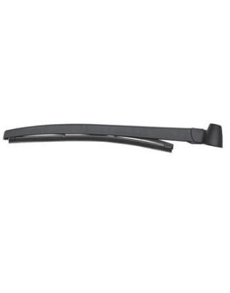 BRACCIO SPAZZOLANTE 15" 365MM SKODA FABIA (6Y2/6Y3/6Y5) 1999 2007 OEM 6Y9955707A