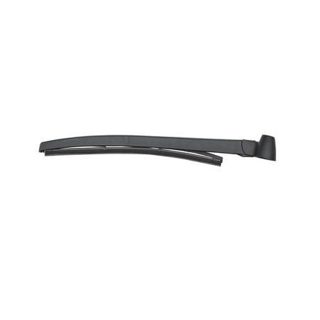 BRACCIO SPAZZOLANTE 15" 365MM SKODA FABIA (6Y2/6Y3/6Y5) 1999 2007 OEM 6Y9955707A