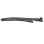BRACCIO SPAZZOLANTE 15" 365MM SKODA FABIA (6Y2/6Y3/6Y5) 1999 2007 OEM 6Y9955707A
