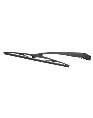 BRACCIO SPAZZOLANTE 14" 350MM NISSAN X-TRAIL (T30) 2001 2014 OEM 28780JG000