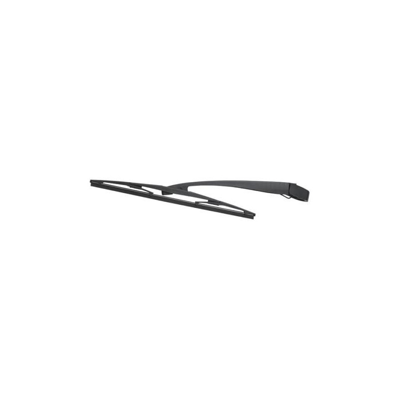 BRACCIO SPAZZOLANTE 14" 350MM NISSAN X-TRAIL (T30) 2001 2014 OEM 28780JG000