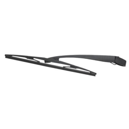 BRACCIO SPAZZOLANTE 14" 350MM NISSAN X-TRAIL (T30) 2001 2014 OEM 28780JG000