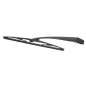 BRACCIO SPAZZOLANTE 14" 350MM NISSAN X-TRAIL (T30) 2001 2014 OEM 28780JG000
