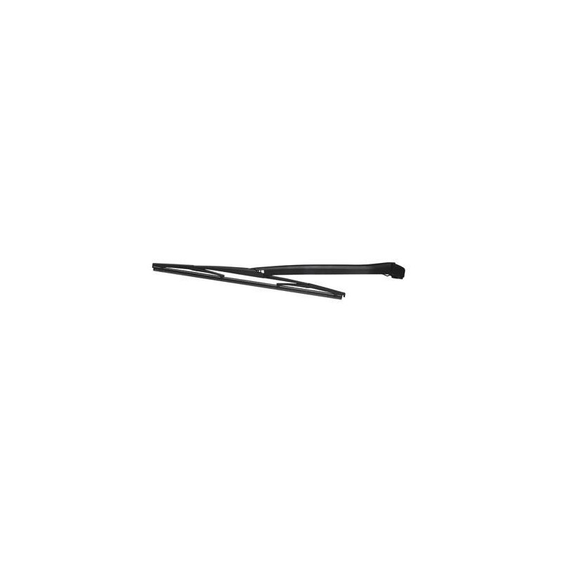 BRACCIO SPAZZOLANTE 16" 405MM TOYOTA PRIUS (W2) 2004 2009 OEM 8524247010