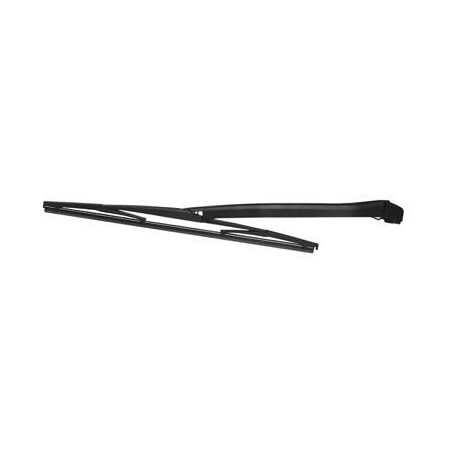 BRACCIO SPAZZOLANTE 16" 405MM TOYOTA PRIUS (W2) 2004 2009 OEM 8524247010