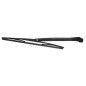 BRACCIO SPAZZOLANTE 16" 405MM TOYOTA PRIUS (W2) 2004 2009 OEM 8524247010